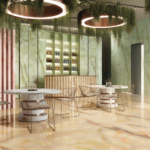 S074TDM-Pure-Onyx-Tutti-i-colori-120x278-Lapp-Amb-Bar